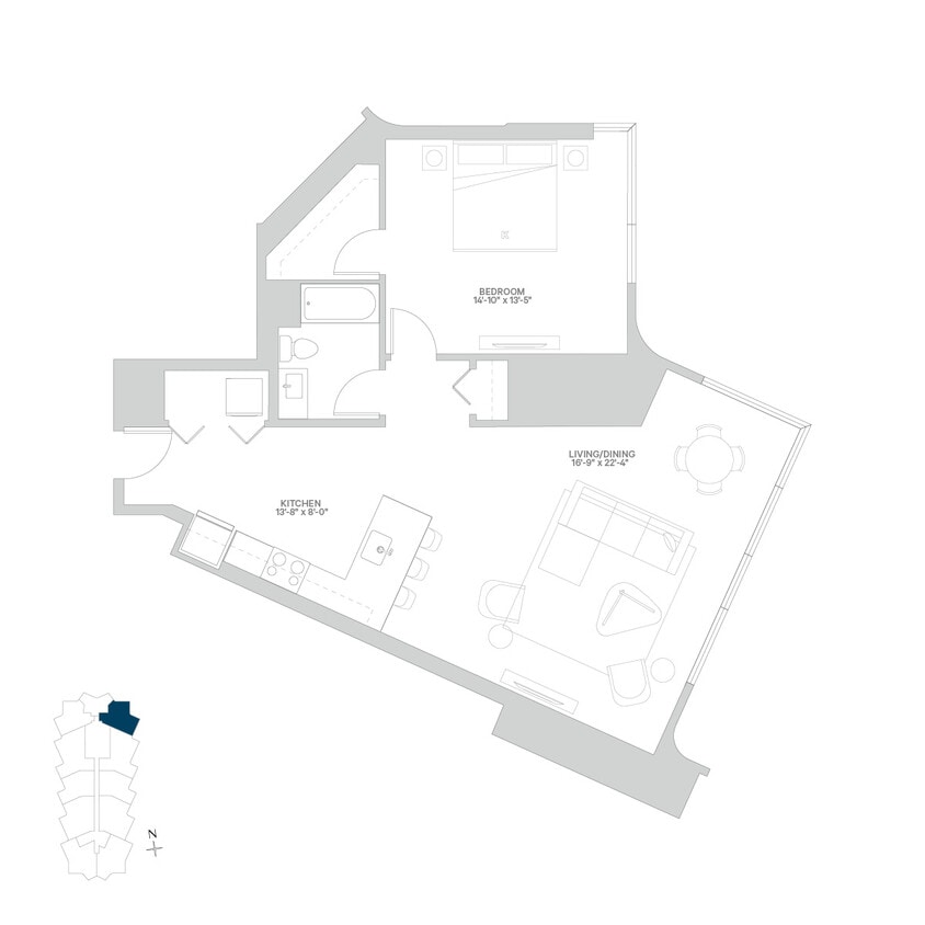 Floor Plan - 100N_1b03e