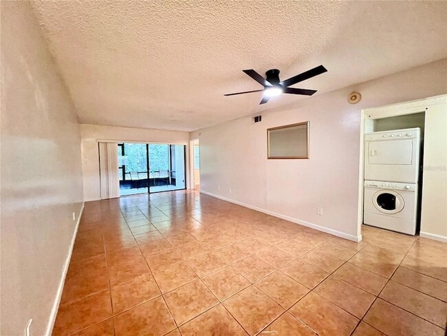 Photo - 3283 Westridge Blvd Unit 3283