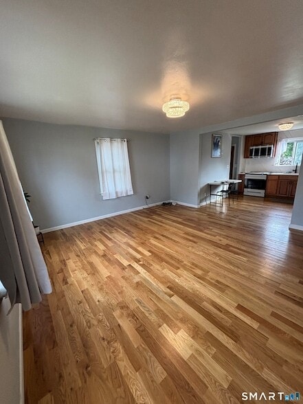 Photo - 691 Second Avenue