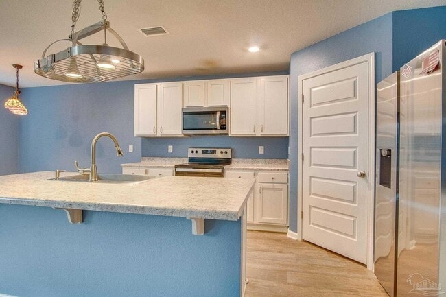 Photo - 10589 Queens Gate Cir