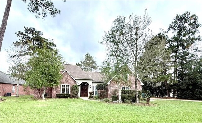 Photo - 1525 Elderberry Loop