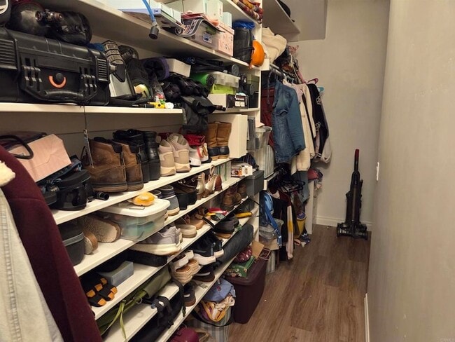 Photo - 762 Grey Hawk Ct