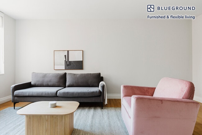 Photo - 155 E 31st St Unit SI FL14-ID1720