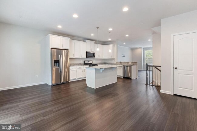 Photo - 12925 Sweet Christina Ct