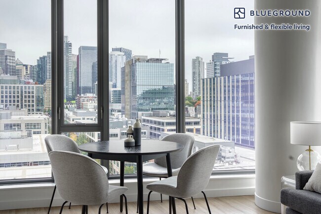 Photo - 602 Terry Ave N Unit FL12-ID635