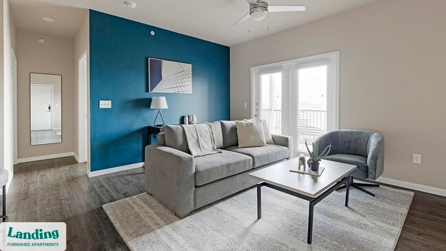 Photo - 1767 TX-46 Unit 9303.1409662