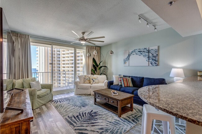 Building Photo - 998 Gulfside Ct Unit SI ID1523366P