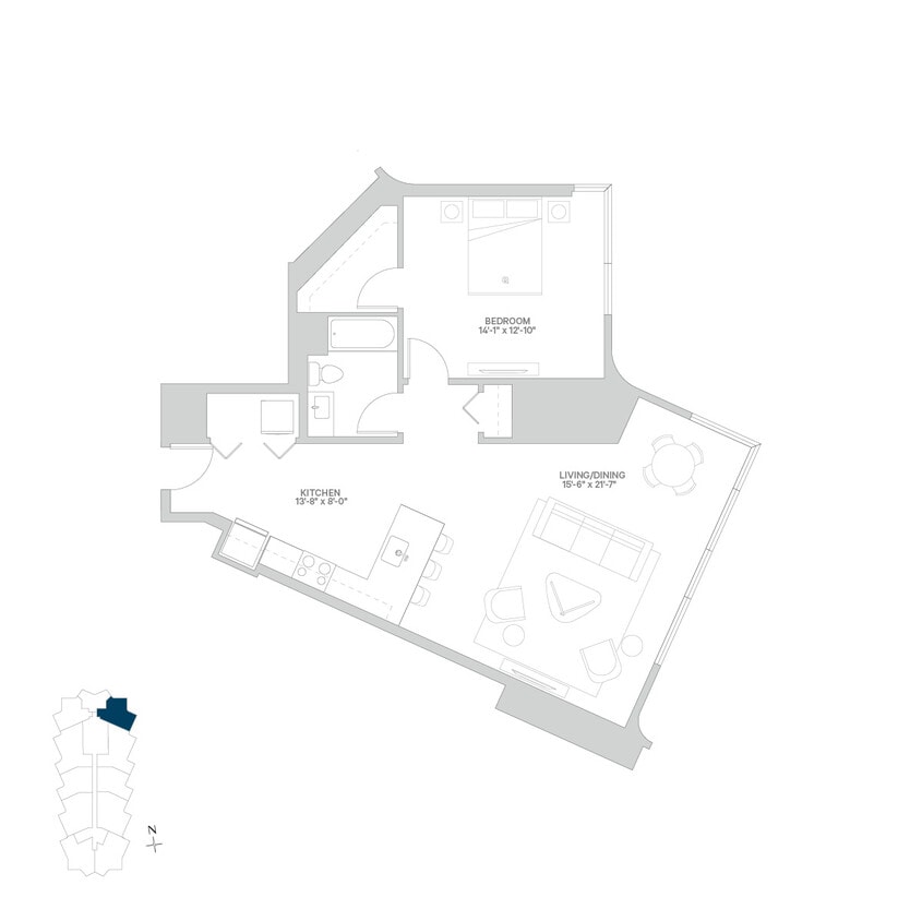 Floor Plan - 100N_1b03d