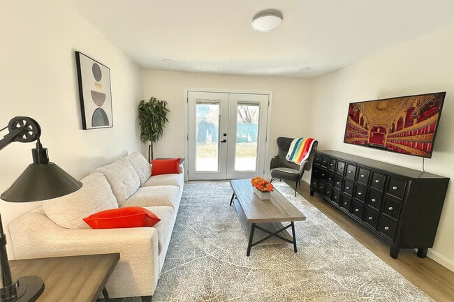 Building Photo - 6112 Modupeola Way Unit SI ID1473413P