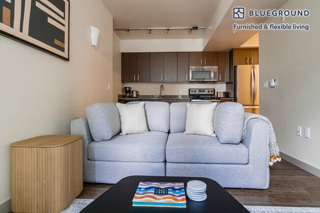 Photo - 1414 10th Ave Unit FL3-ID893