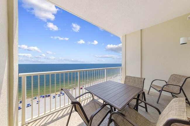 Photo - 561 E Beach Blvd Unit ID1267863P