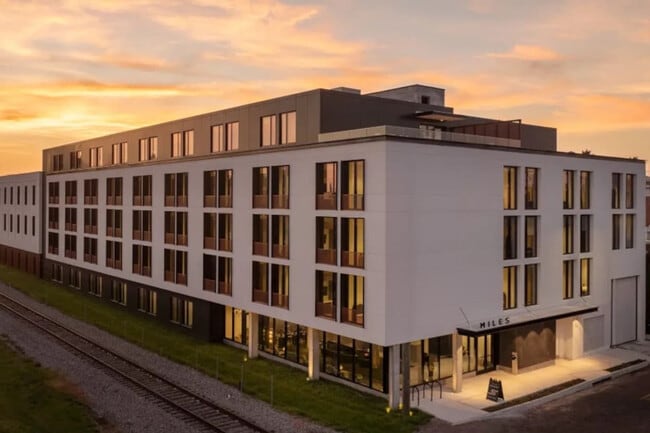 Photo - 1704 N 17th St Unit ID1312538P