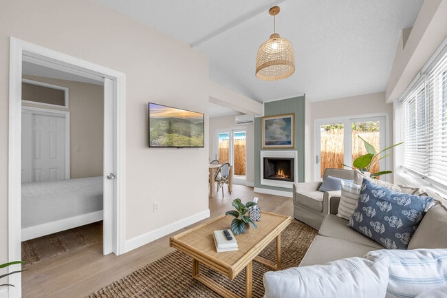 Building Photo - 637 S Orlando Ave Unit ID1069198P