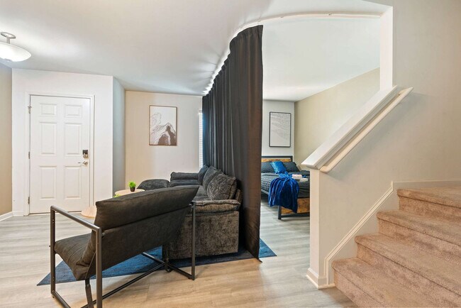 Photo - 229 Socket St Unit SI ID1284655P