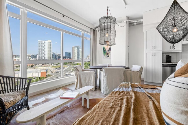 Photo - 505 16th Ave S Unit SI ID1473083P