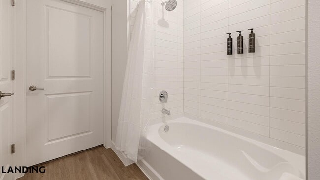 Photo - 3500 W Colorado Blvd Unit 11207