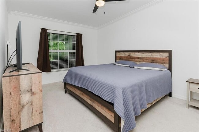 Photo - 6082 National Blvd