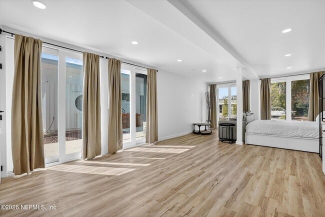 Photo - 8778 Waterfront Terrace Unit B