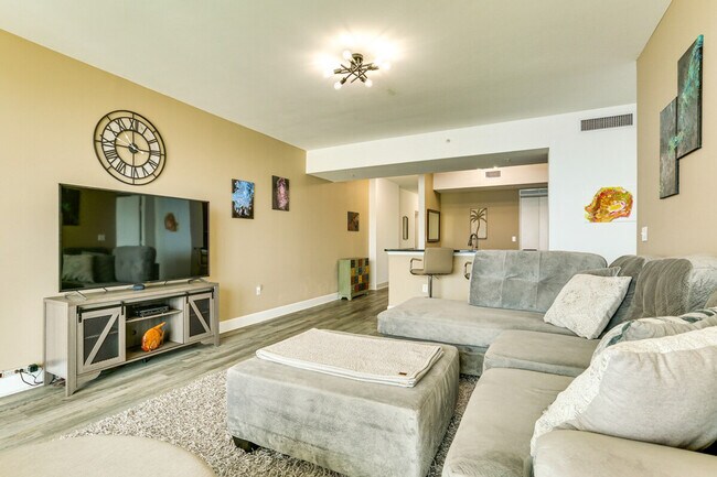 Photo - 2942 Frierson St Unit SI ID1385836P