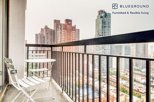 Photo - 354 E 91st St Unit SI FL21-ID1180