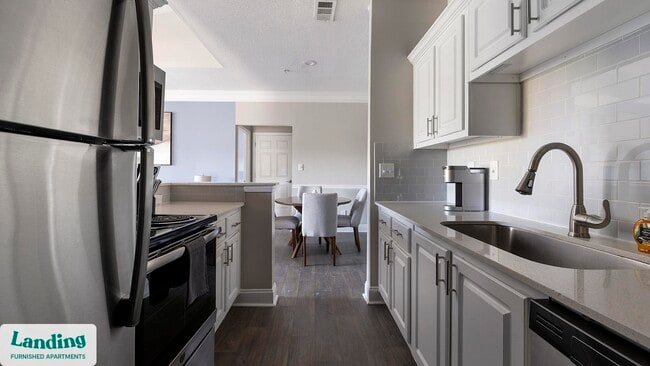 Photo - 100 Crossing Blvd Unit 1515.1411989