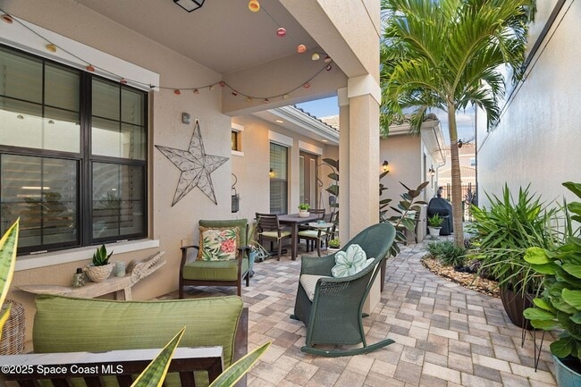 Photo - 6913 Vista Hermosa Dr