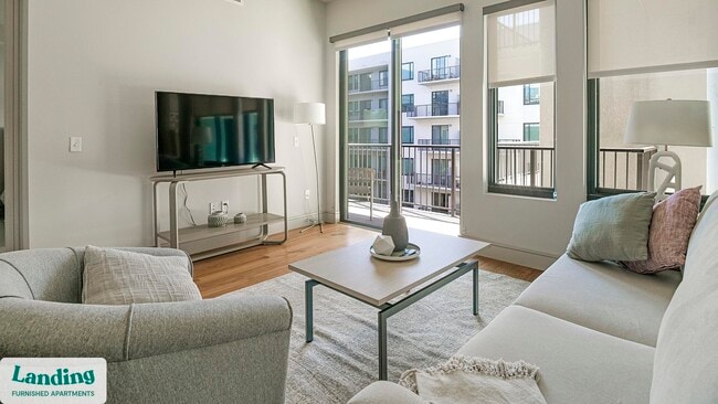 Photo - 1414 Wood Hollow Dr Unit 1-655.1407274