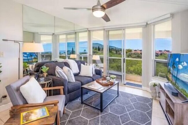 Photo - 2575 S Kihei Rd Unit SI ID1436435P