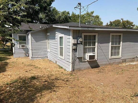 Photo - 616 E Gandy St