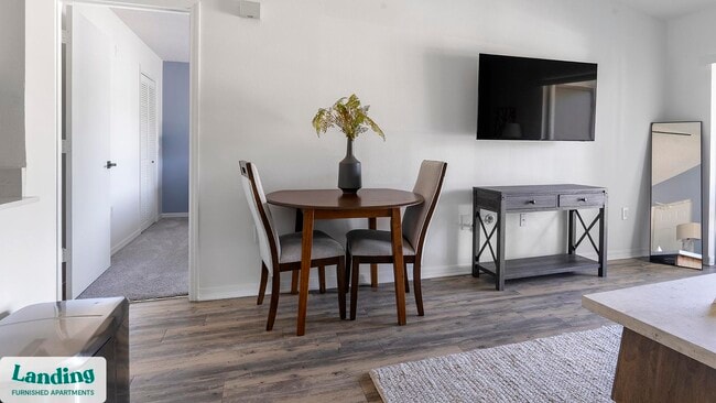 Photo - 1000 Marlin Lakes Cir Unit 723.1412644