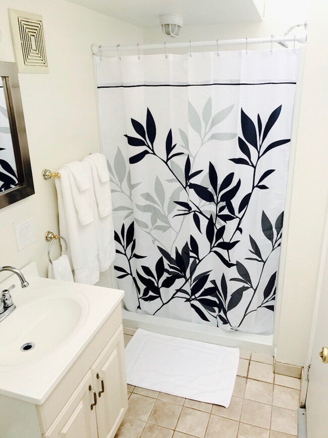 Photo - 2900 Champa St Unit ID1352699P