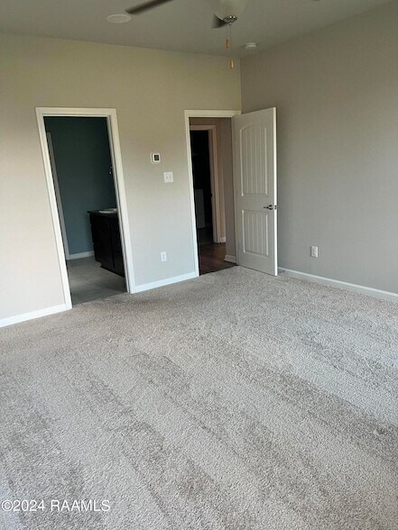 Photo - 101 Abbeywood Ct