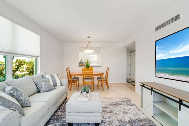Photo - 4330 Falmouth Dr Unit SI ID1578356P