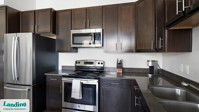 Photo - 24530 Gosling Rd Unit 236