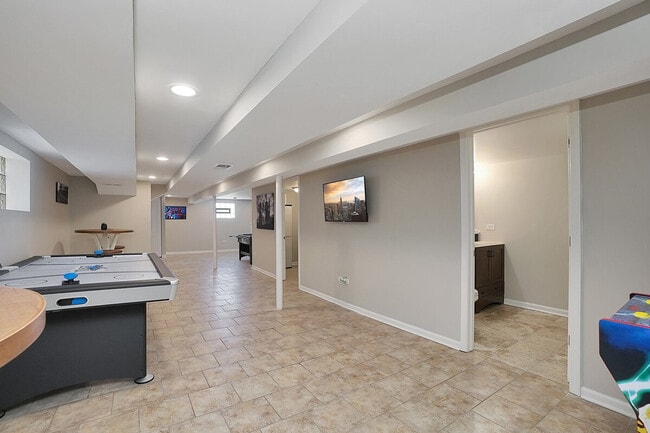 Photo - 4552 Kenilworth Ave Unit ID1285031P