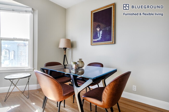 Photo - 2232 North Point St Unit SI FL3-ID434