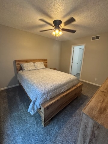 Photo - Pecan Valley Apartments