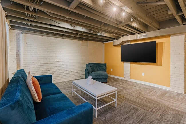 Photo - 11323 Hessler Rd Unit ID1365989P