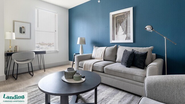 Photo - 8110 Blue Goose Rd Unit 9303.1410545