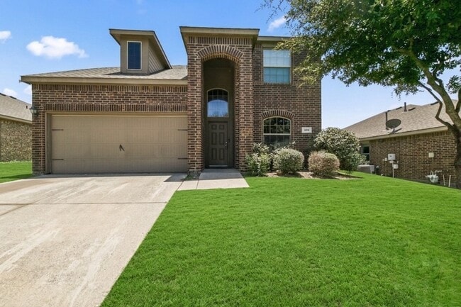 Building Photo - 429 Andalusian Trail