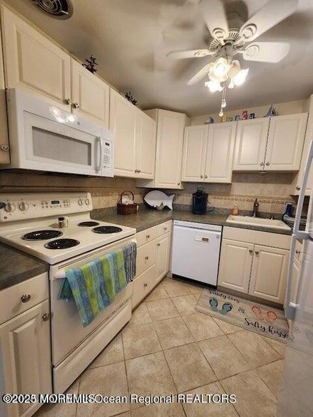 Photo - 260 Ocean Ave Unit 18A