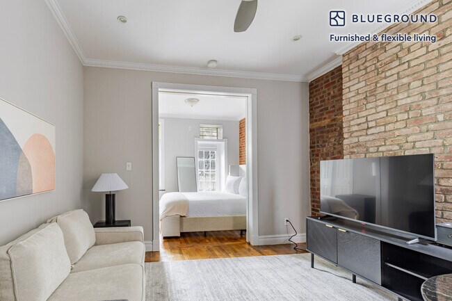 Photo - 250 Mott St Unit FL6-ID1947