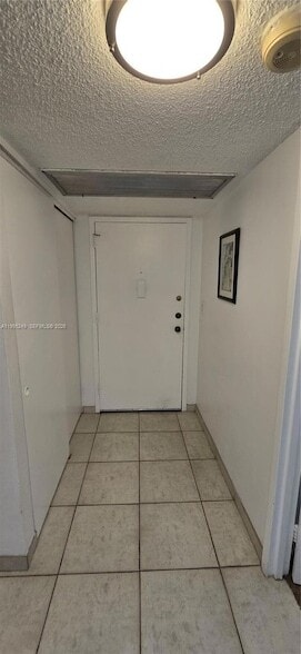 Photo - 601 Three Islands Boulevard Unit 107
