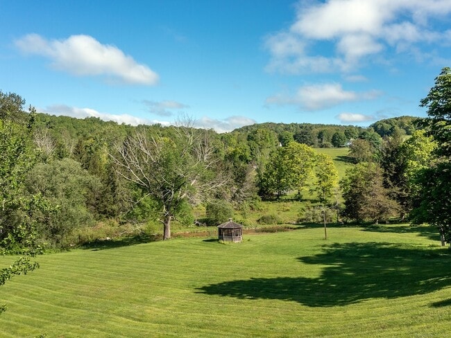 Photo - 110 Geer Mountain Rd