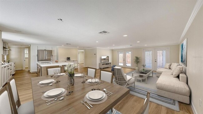 Photo - 1203 Lyric Ln