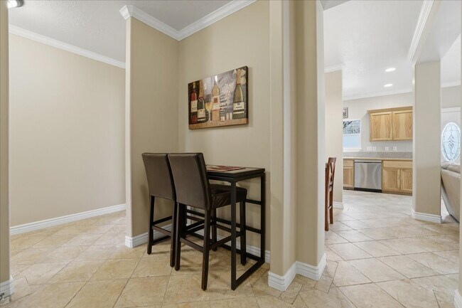 Photo - 1603 N 29th St Unit SI ID1460006P