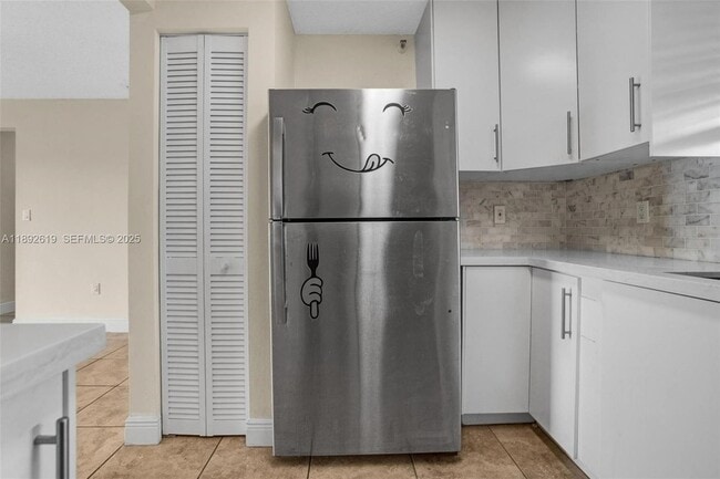 Photo - 7785 W 30th Ct Unit F210