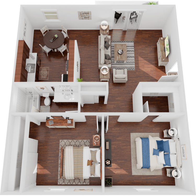 C_Overhead_223939.png - Sandy