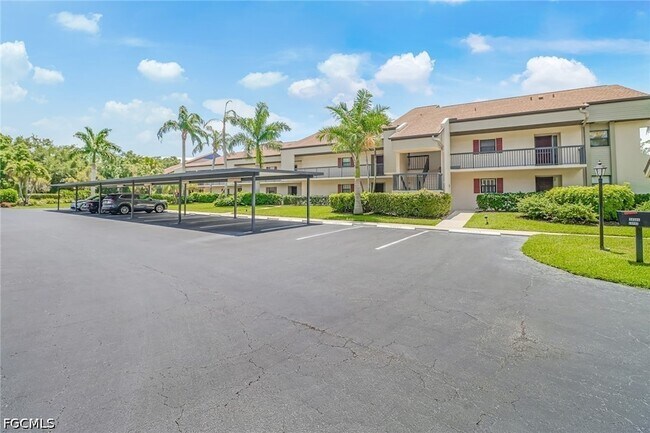 Photo - 14501 Aeries Way Dr Unit 123