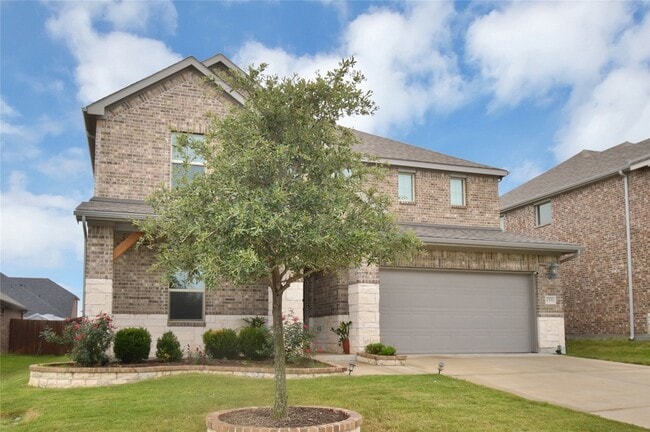 Photo - 459 Deer Canyon Wy